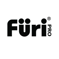 Furi