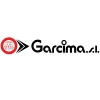 Garcima