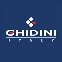 Ghidini