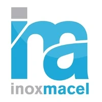 Inox Macel