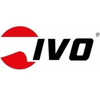 Ivo