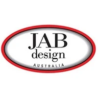 JAB Melamine