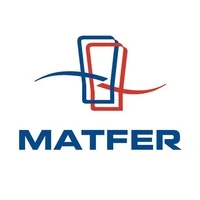 Matfer