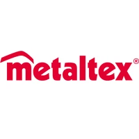 Metaltex