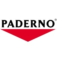 Paderno