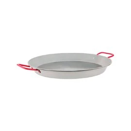 Paella Pans