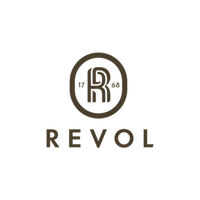 Revol