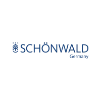 Schonwald