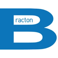 Bracton