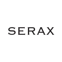 Serax