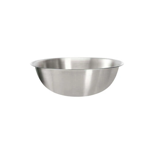 Stainless Steel Mixing Bowls