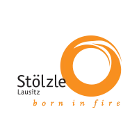 Stolzle