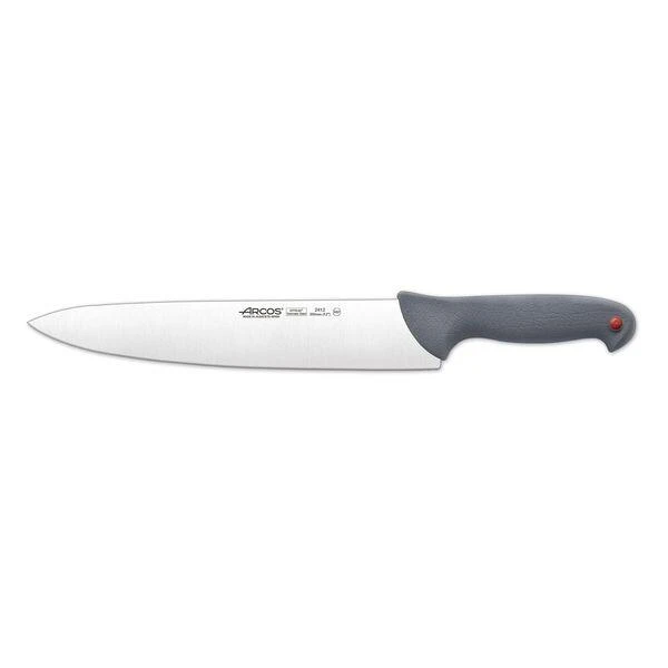 Arcos Colour Prof Knives