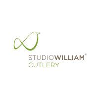 Studio William