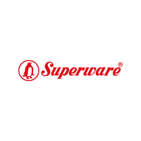 Superware