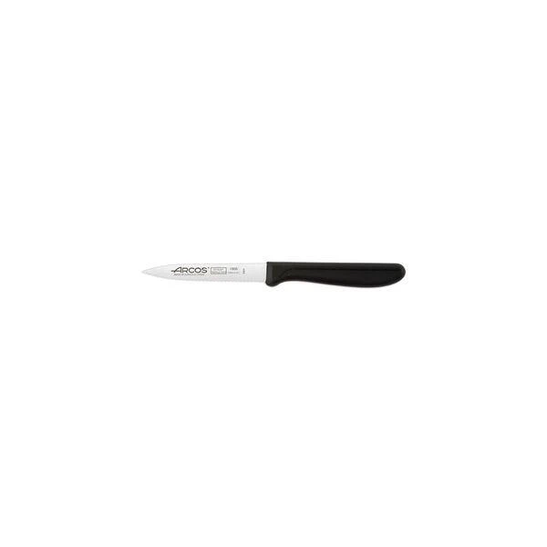 Arcos Genova Paring Knives