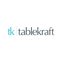 Tablekraft