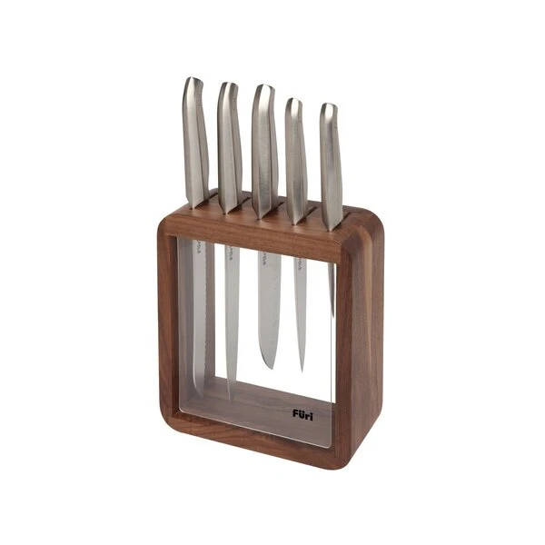 Furi Knife Sets