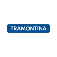 Tramontina