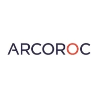 Arcoroc