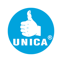 Unica