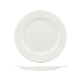 Longfine China