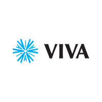 Viva