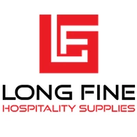 Longfine