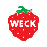 Weck