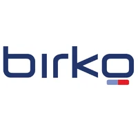 Birko