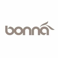 Bonna