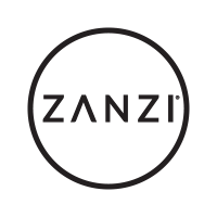 Zanzi