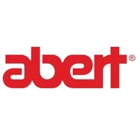 Abert