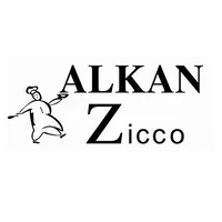 Alkan Zicco