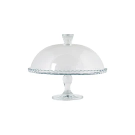 Cake Stands & Domes