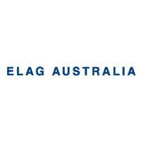 Elag