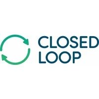 Closed Loop