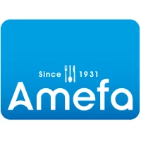 Amefa