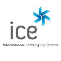 International Catering