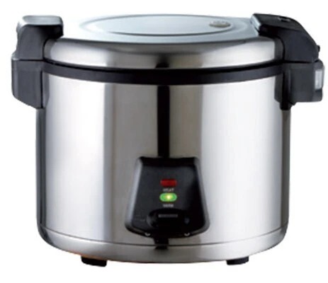 Rice Cookers