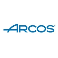 Arcos