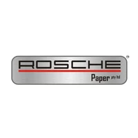 Rosche