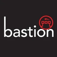 Bastion