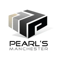 Pearls Manchester