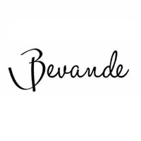 Bevande