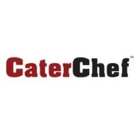 Cater Chef