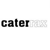 Cater Rax