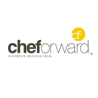 Cheforward