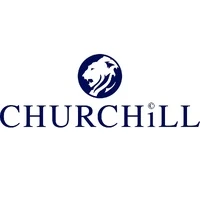 Churchill