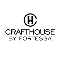 Crafthouse